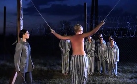 female-prisoners-spanked-hard-by-kinky-lesbians-in-uniform