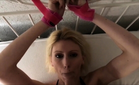 helpless-blonde-milf-submits-to-every-inch-of-cock-in-pov