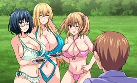 bodacious-hentai-beauties-on-the-prowl-for-wild-sex-action