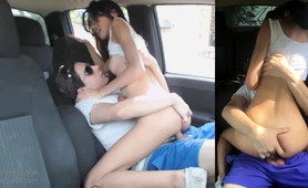 naughty-amateur-teen-enjoys-a-wild-ride-fucking-in-the-car