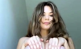 voluptuous-babe-reveals-her-wonderful-big-tits-on-webcam