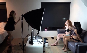 behind-the-scenes-look-at-a-foot-fetish-lesbian-affair