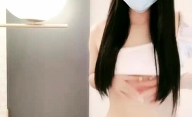 dazzling-asian-teen-rubbing-her-juicy-honey-hole-on-webcam