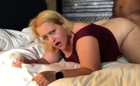 bbw-blonde-housewife-submits-to-hard-pounding-on-the-bed