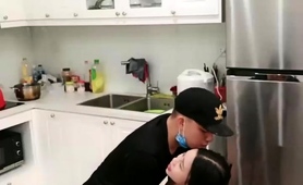 amateur-japanese-stepsiblings-having-sex-in-the-kitchen