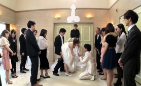 slutty-japanese-bride-in-lingerie-indulges-in-wild-group-sex