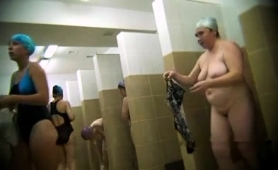 kinky-voyeur-spying-on-amateur-asian-ladies-taking-a-shower