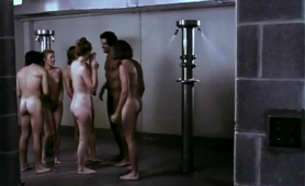 kinky-vintage-couples-enjoying-wild-group-sex-in-the-showers